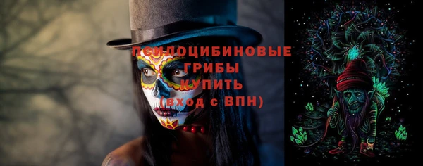 хмурый Абдулино