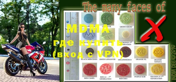 дистиллят марихуана Переславль-Залесский