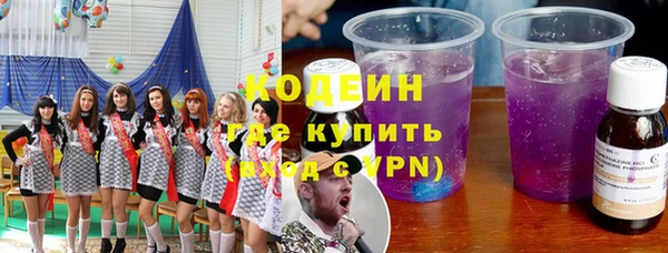винт Абаза
